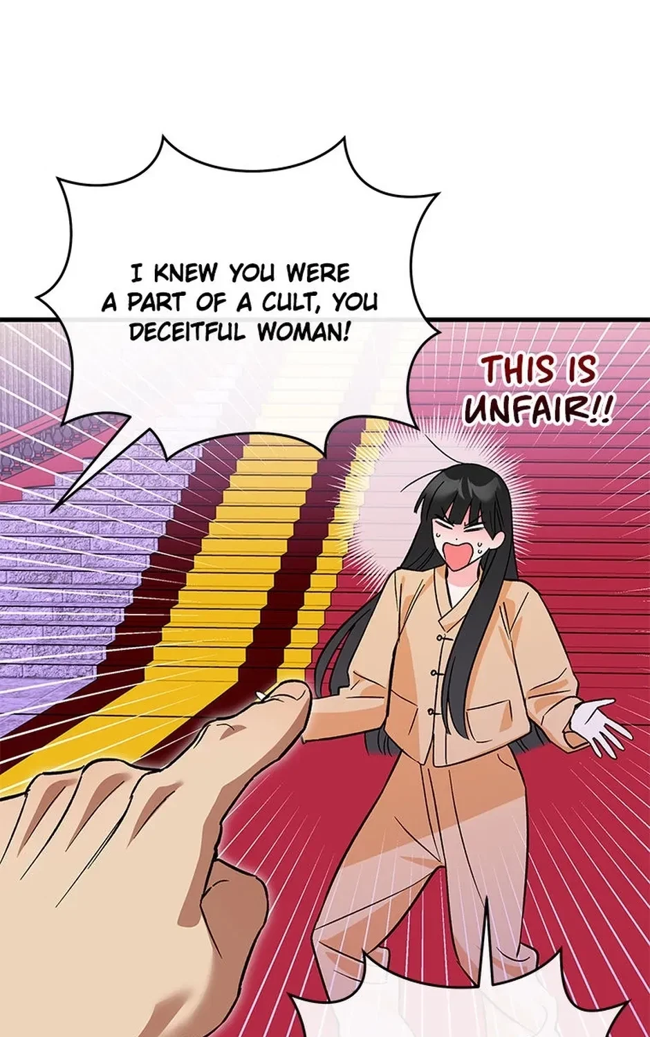 Chapter 12, page 43