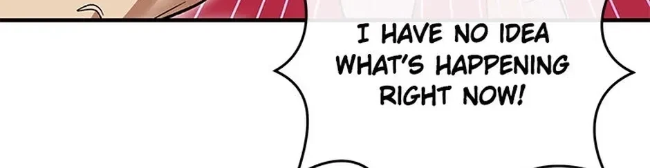 Chapter 12, page 44