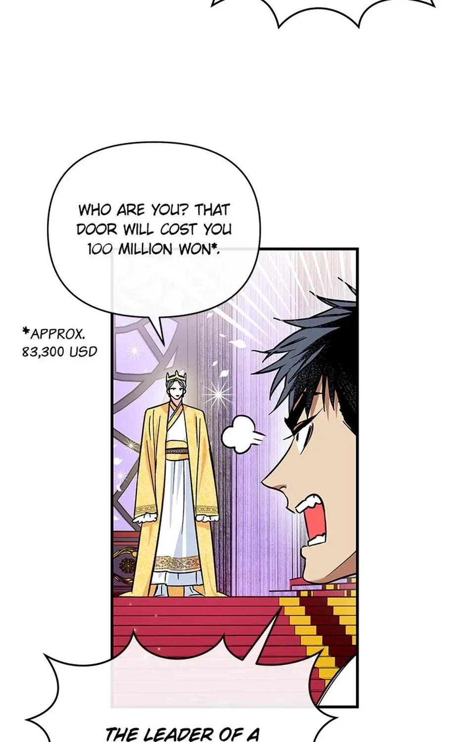 Chapter 12, page 45