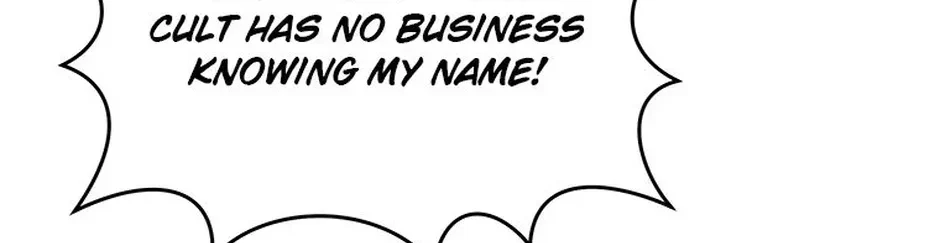 Chapter 12, page 46