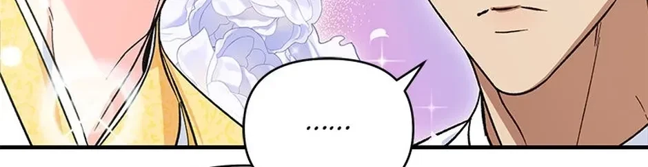 Chapter 12, page 48