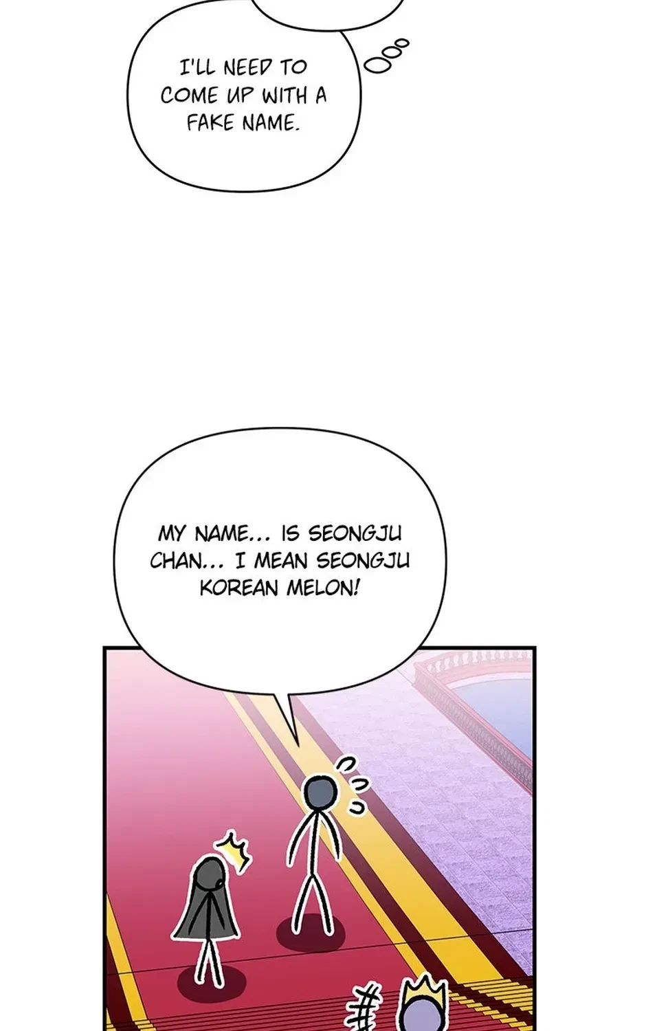 Chapter 12, page 49