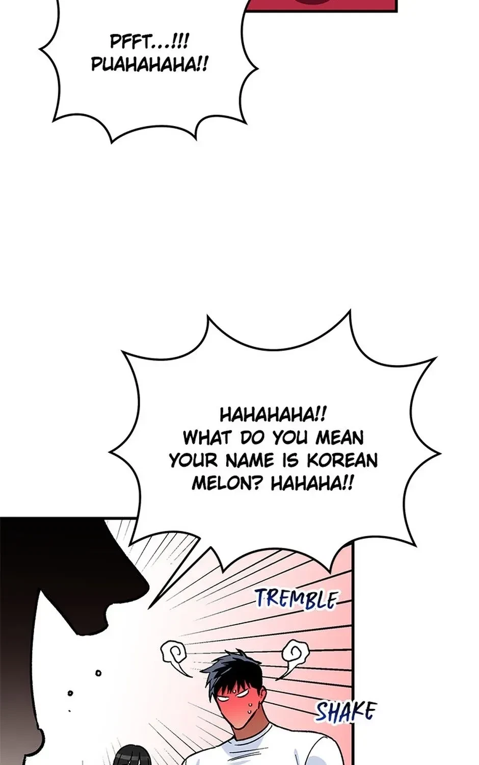 Chapter 12, page 51