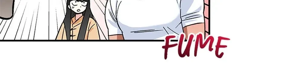 Chapter 12, page 52