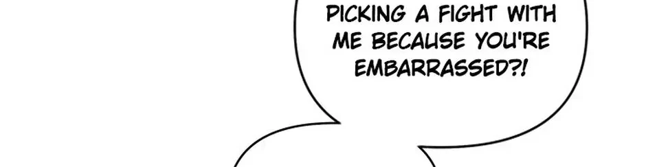 Chapter 12, page 54