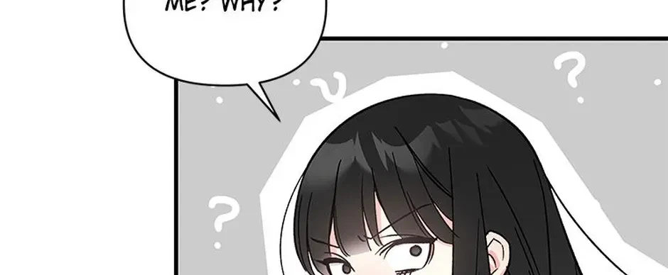 Chapter 12, page 58