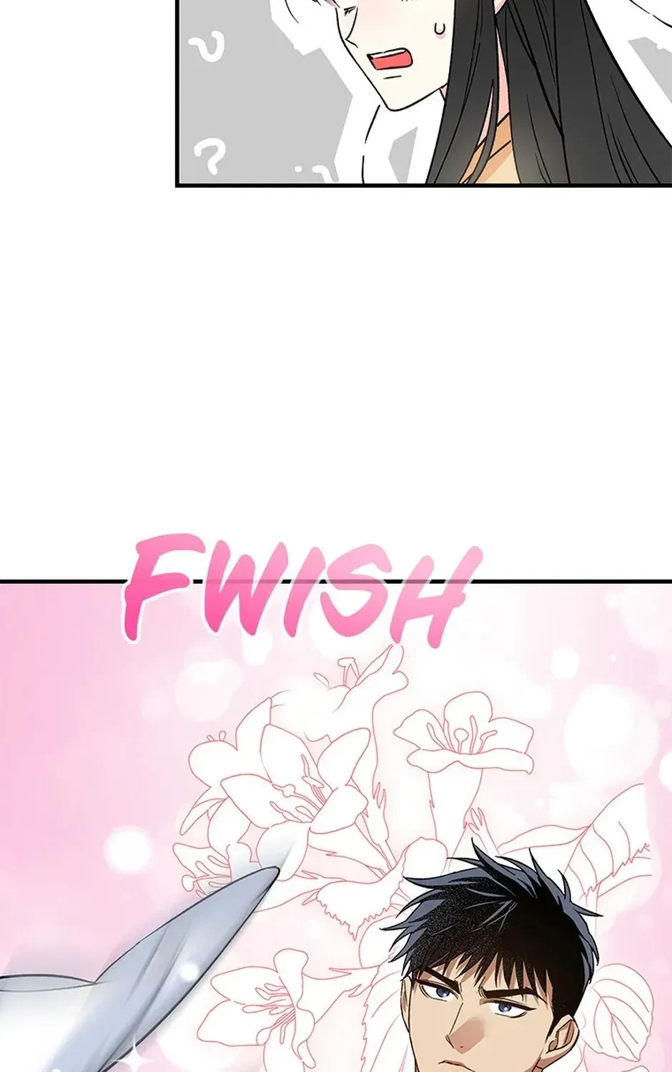 Chapter 12, page 59