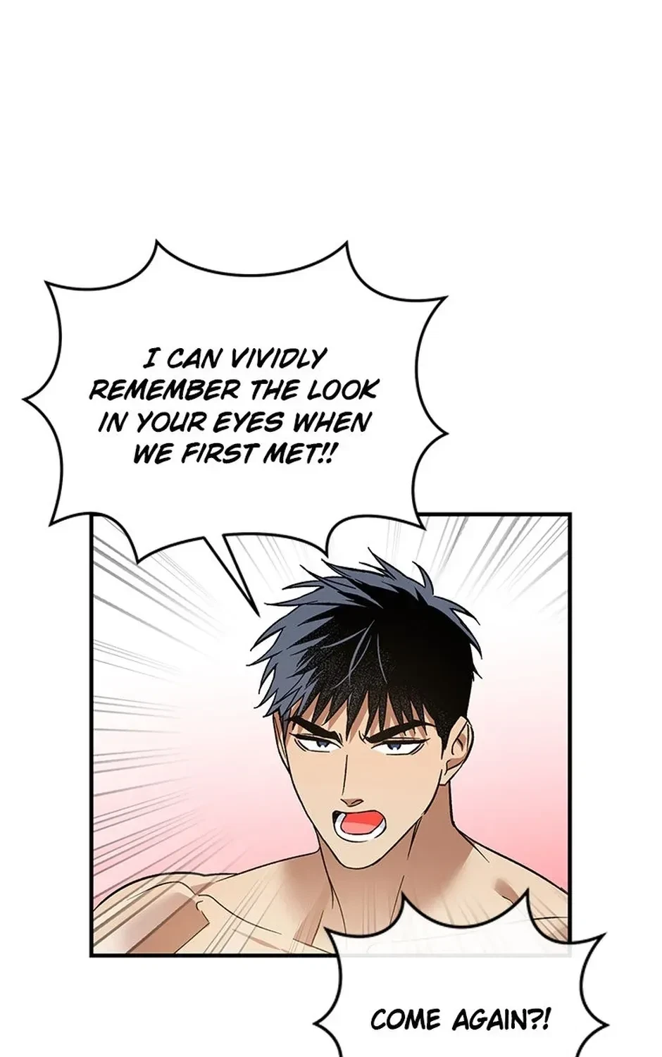 Chapter 12, page 63