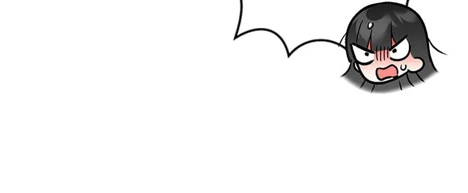 Chapter 12, page 64