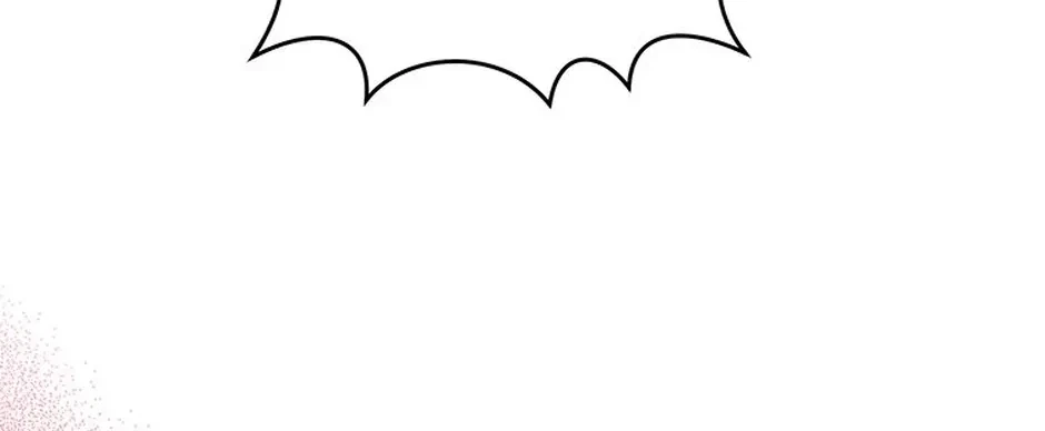 Chapter 12, page 66