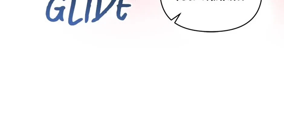 Chapter 12, page 68