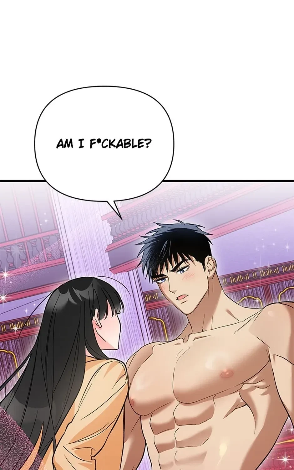 Chapter 12, page 69