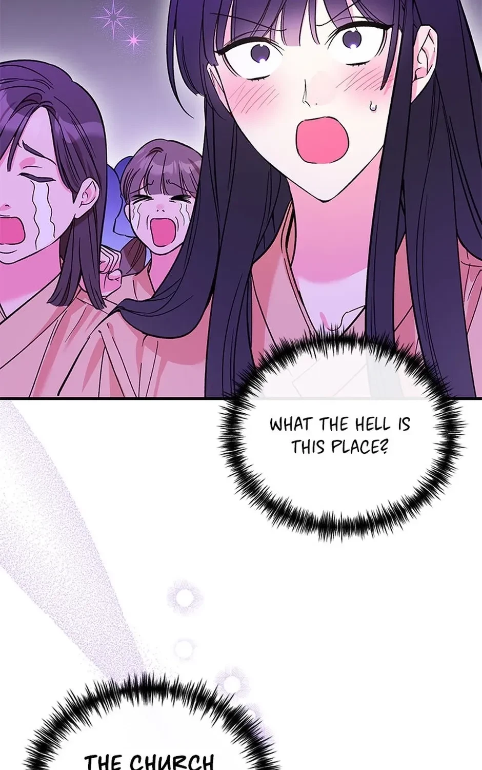 Chapter 12, page 7