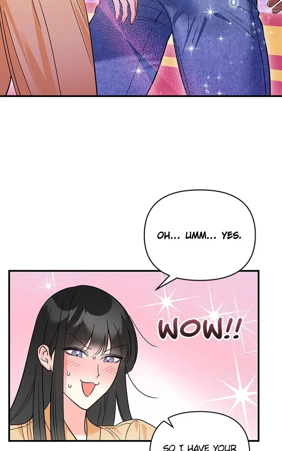 Chapter 12, page 71