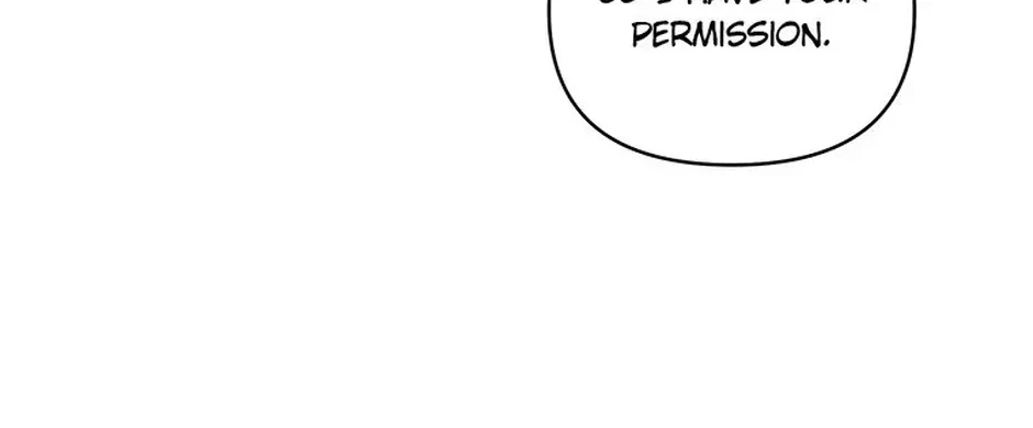 Chapter 12, page 72
