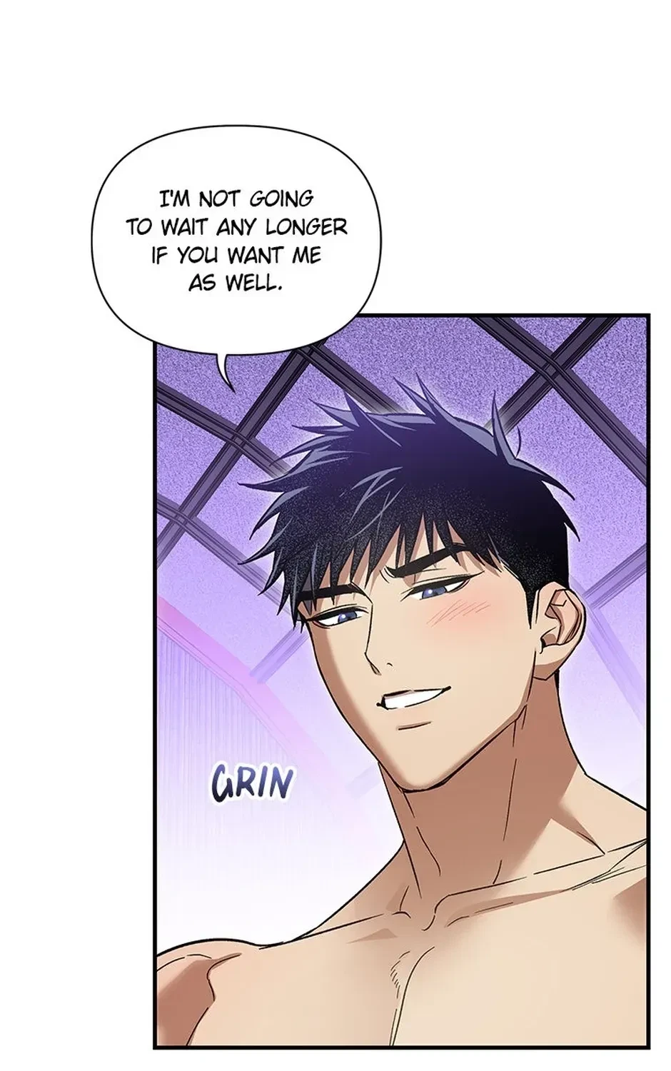 Chapter 12, page 73