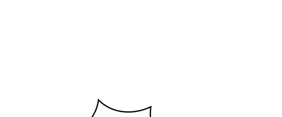 Chapter 12, page 74