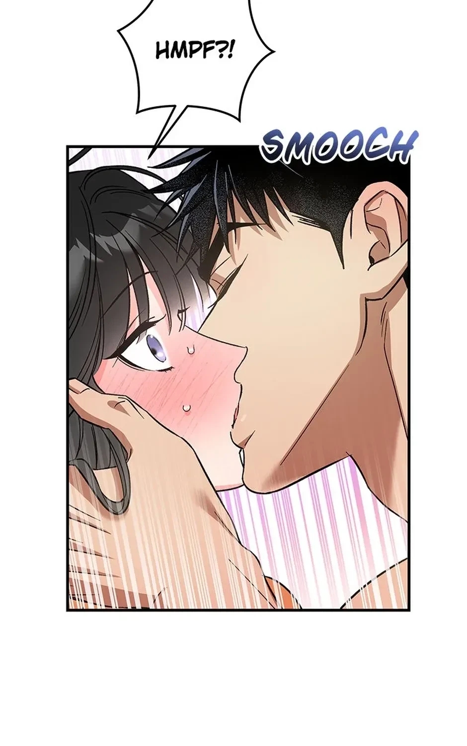 Chapter 12, page 75