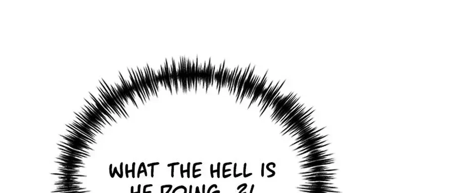 Chapter 12, page 76