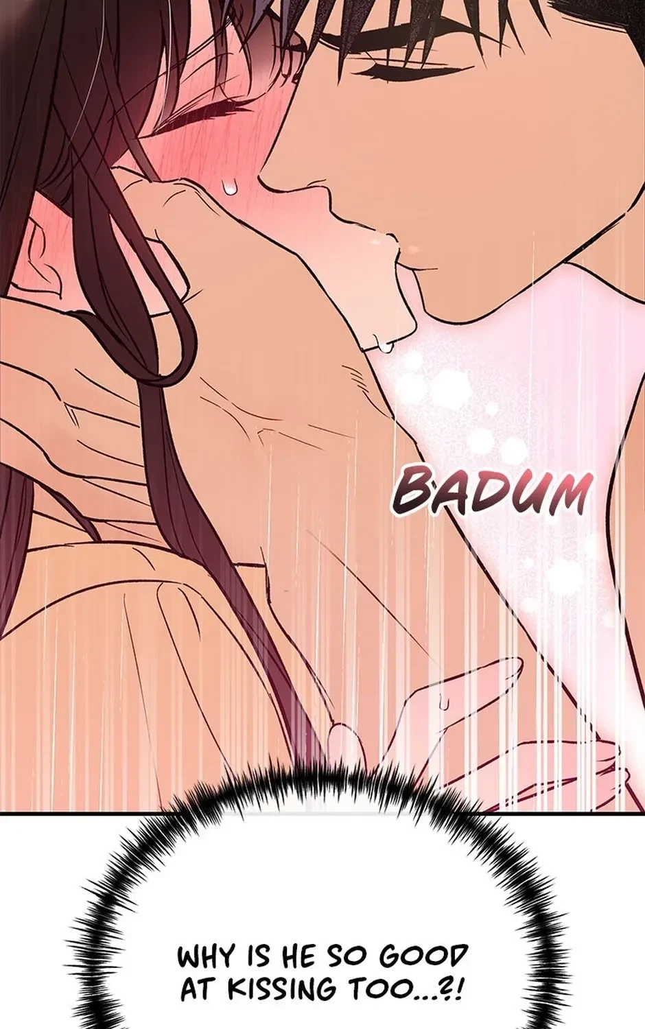 Chapter 12, page 79