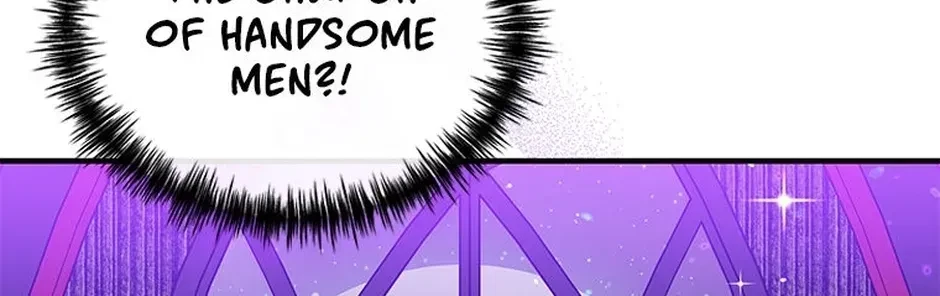 Chapter 12, page 8