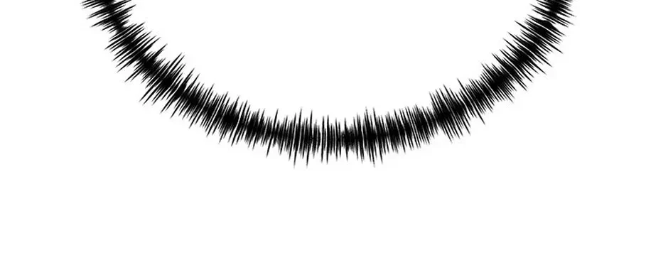 Chapter 12, page 80