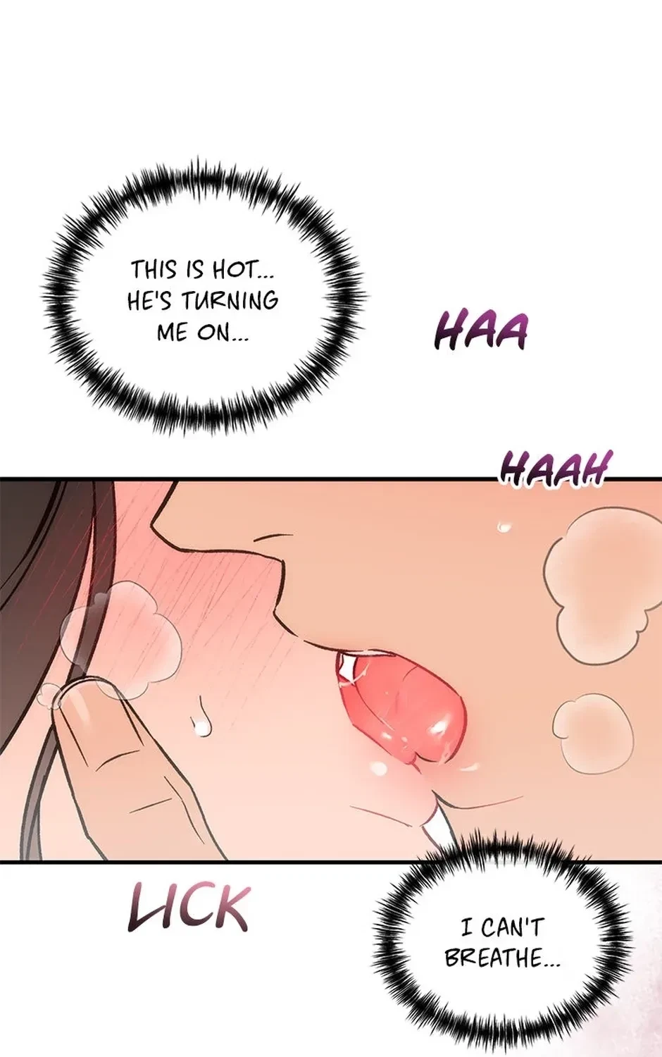 Chapter 12, page 81