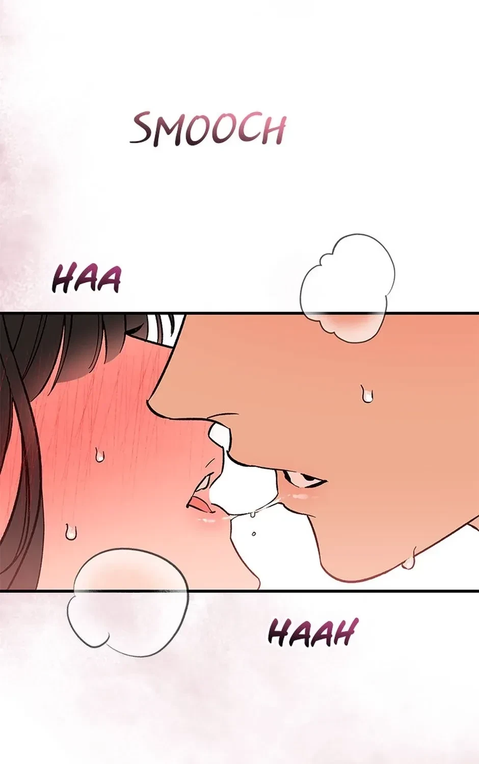 Chapter 12, page 85