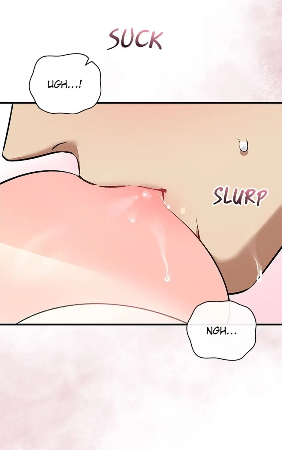 Chapter 12, page 91