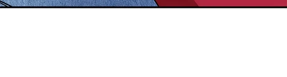 Chapter 12, page 94
