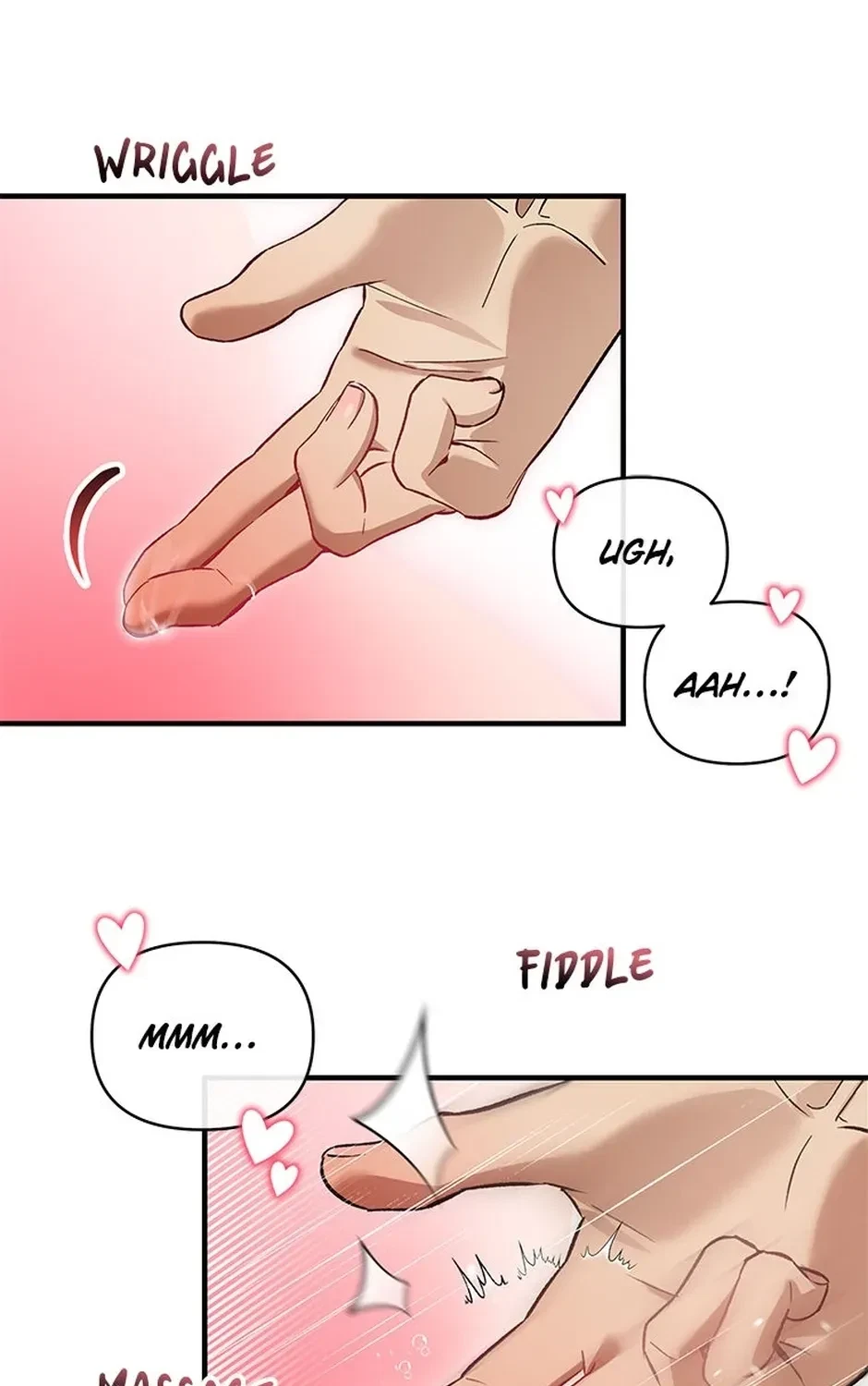 Chapter 12, page 95
