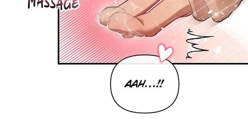 Chapter 12, page 96