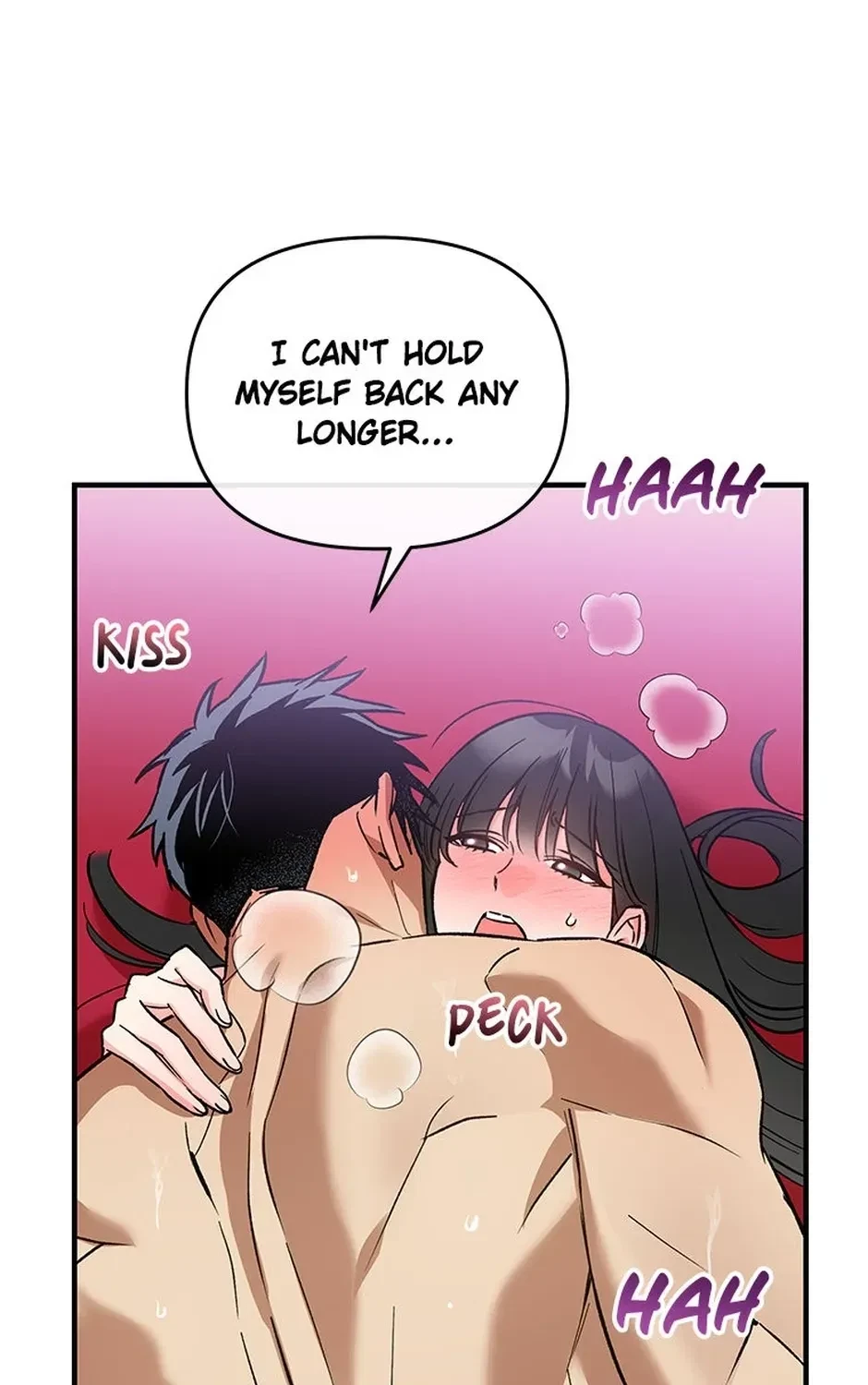 Chapter 12, page 97