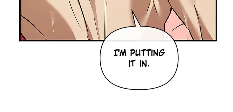Chapter 12, page 98