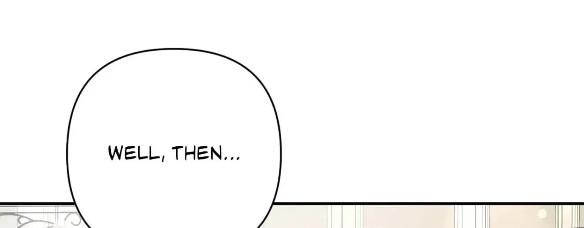 Chapter 10, page 10