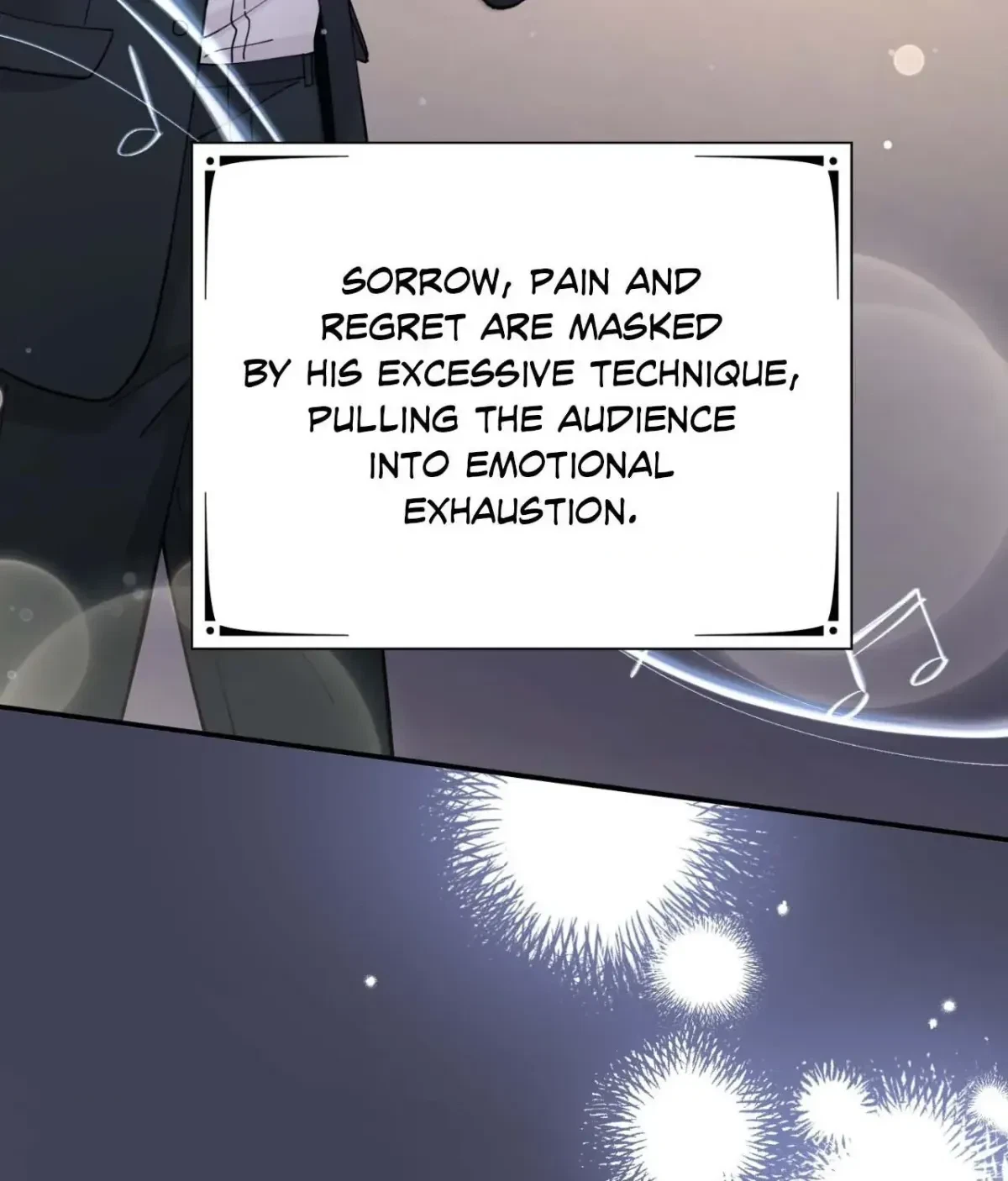 Chapter 10, page 101