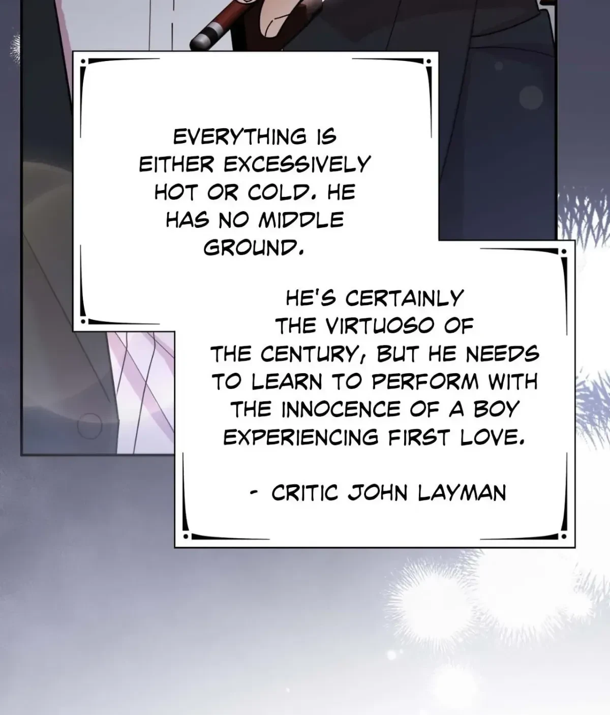 Chapter 10, page 104