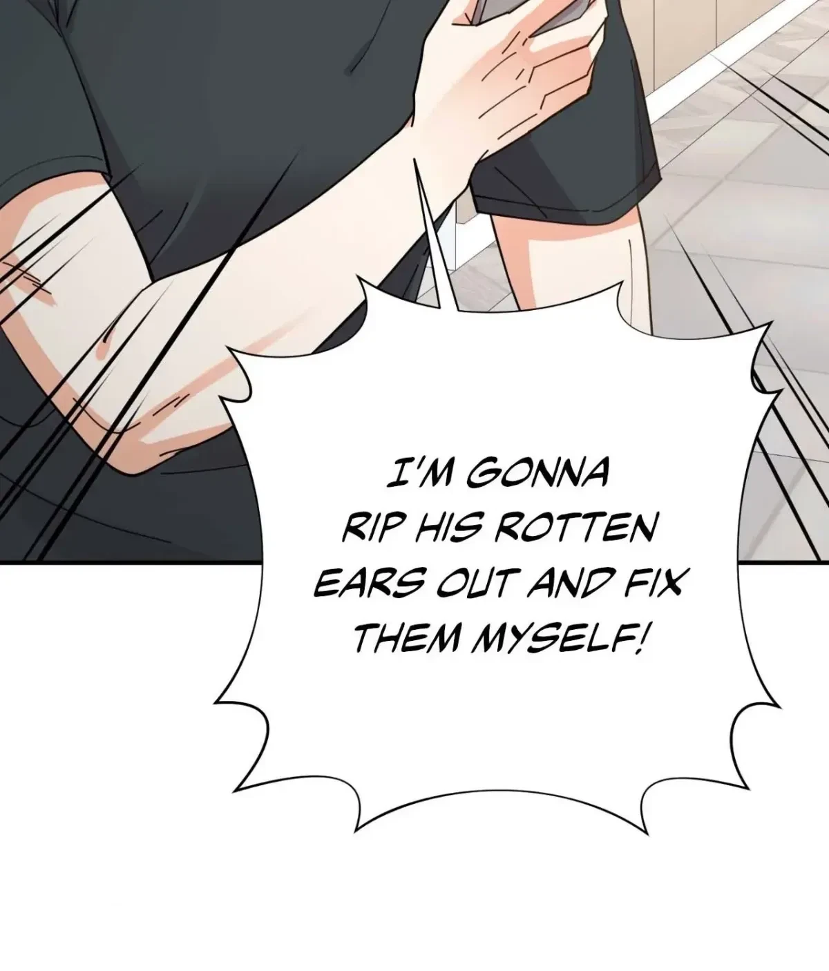 Chapter 10, page 107