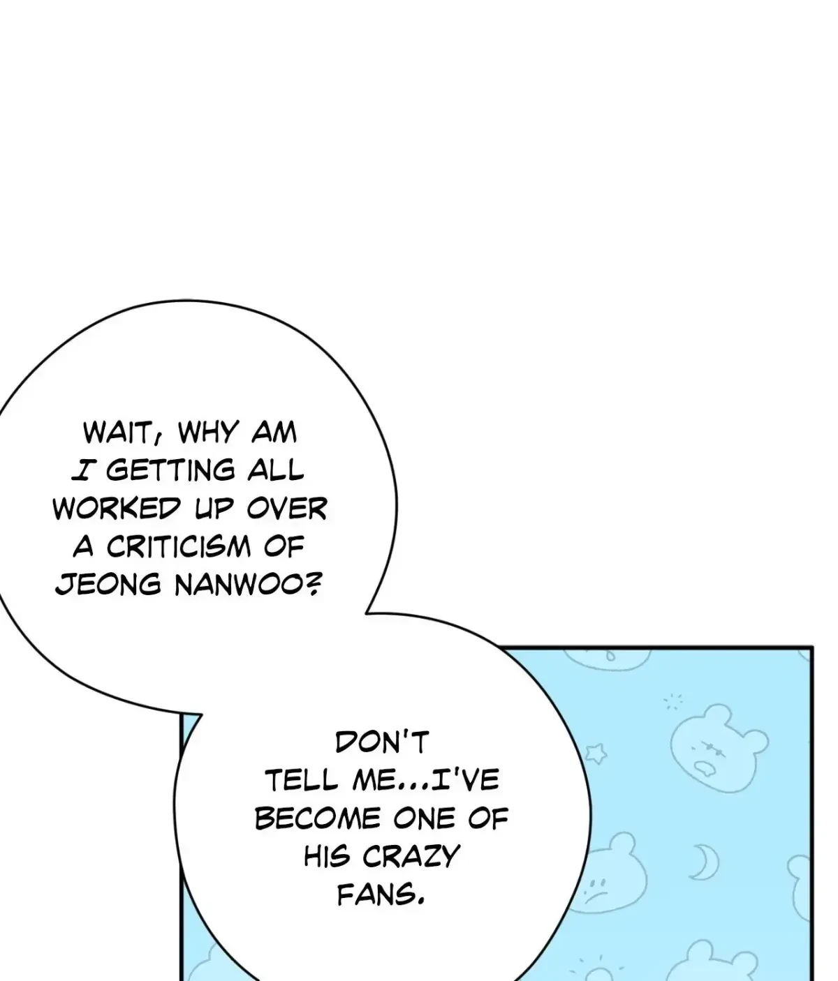 Chapter 10, page 108
