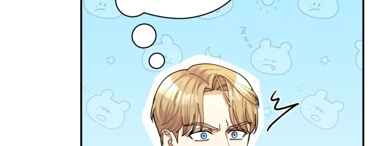 Chapter 10, page 109