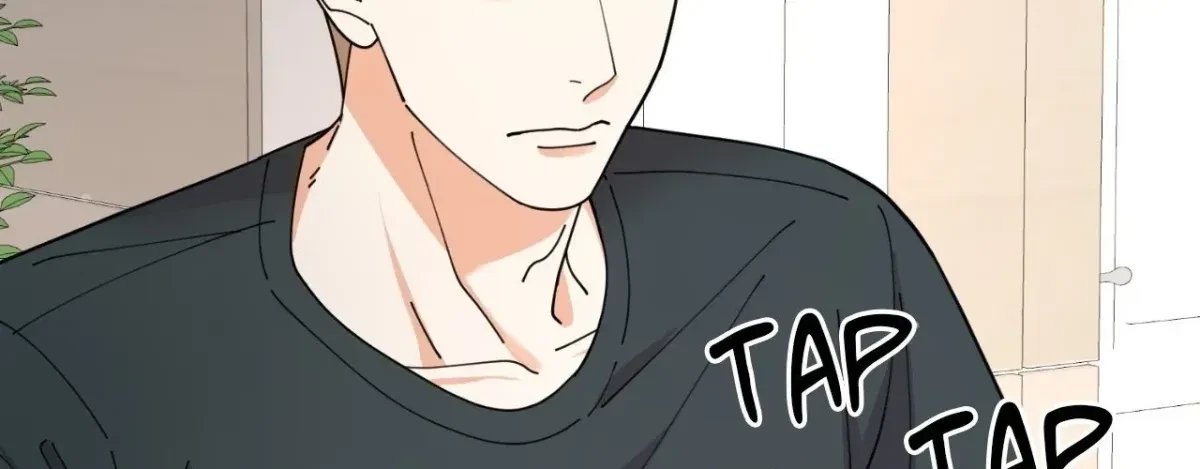 Chapter 10, page 115