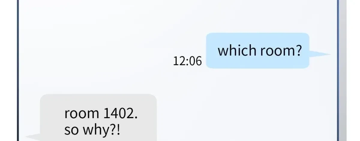 Chapter 10, page 118