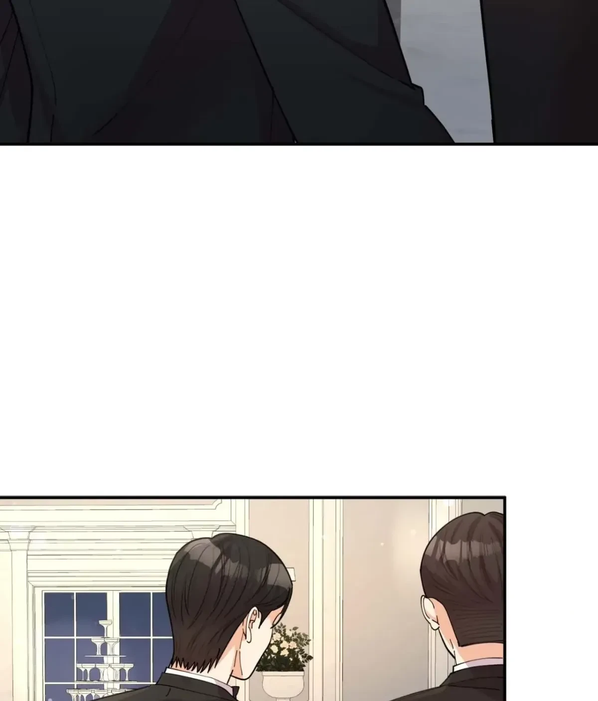 Chapter 10, page 12