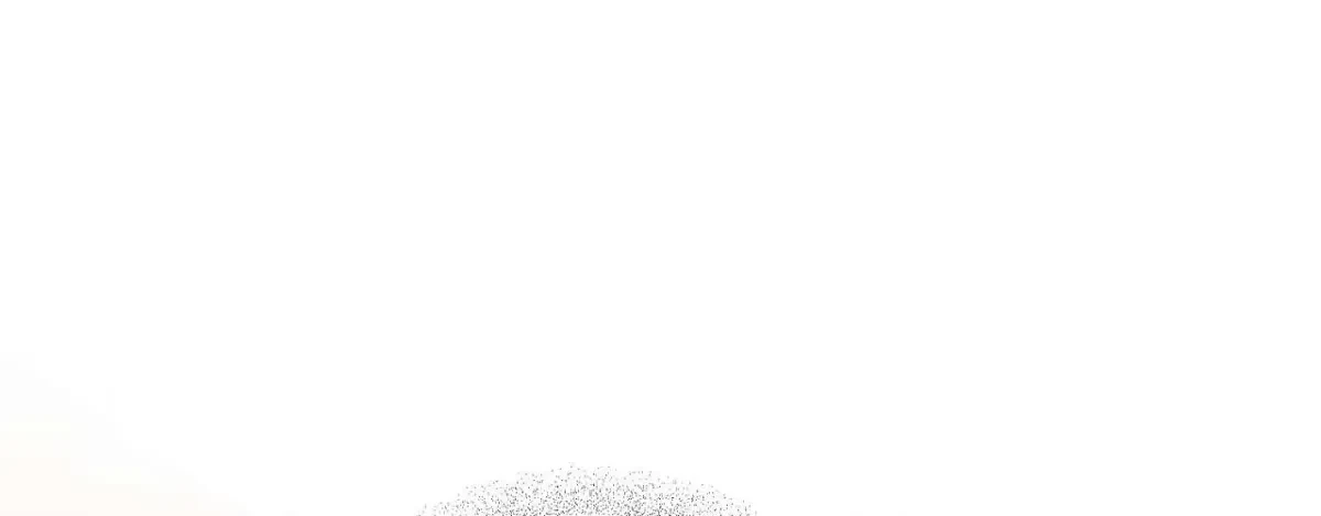 Chapter 10, page 121