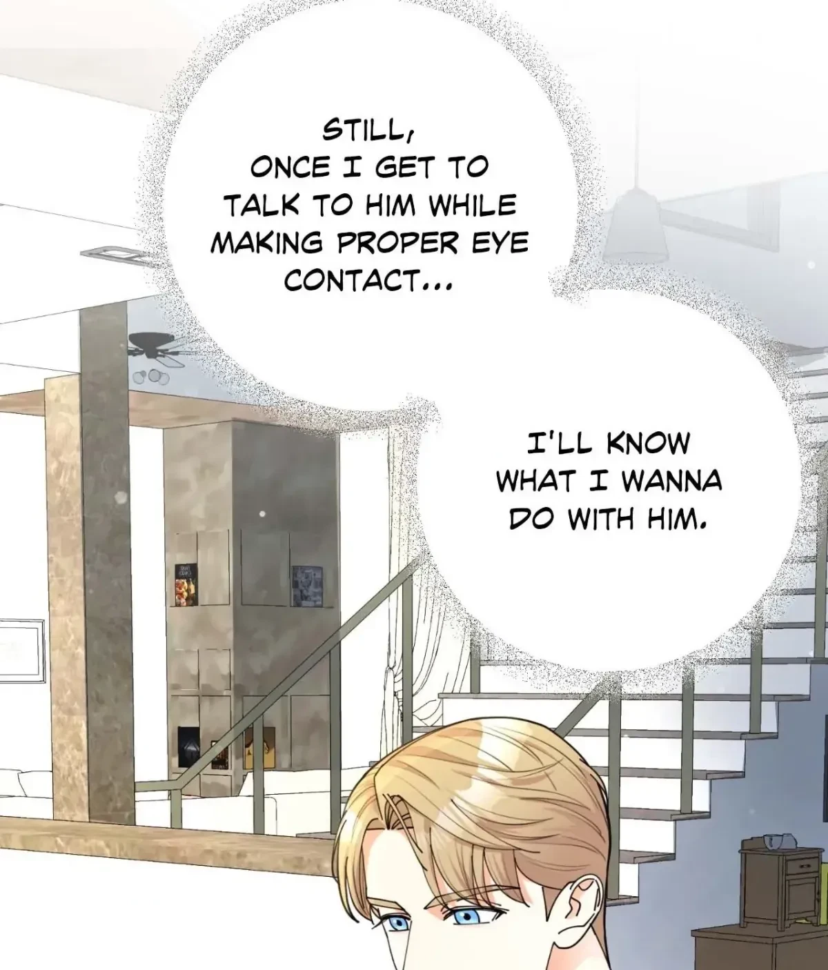 Chapter 10, page 122
