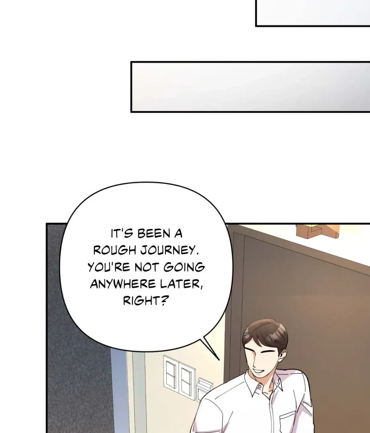 Chapter 10, page 126