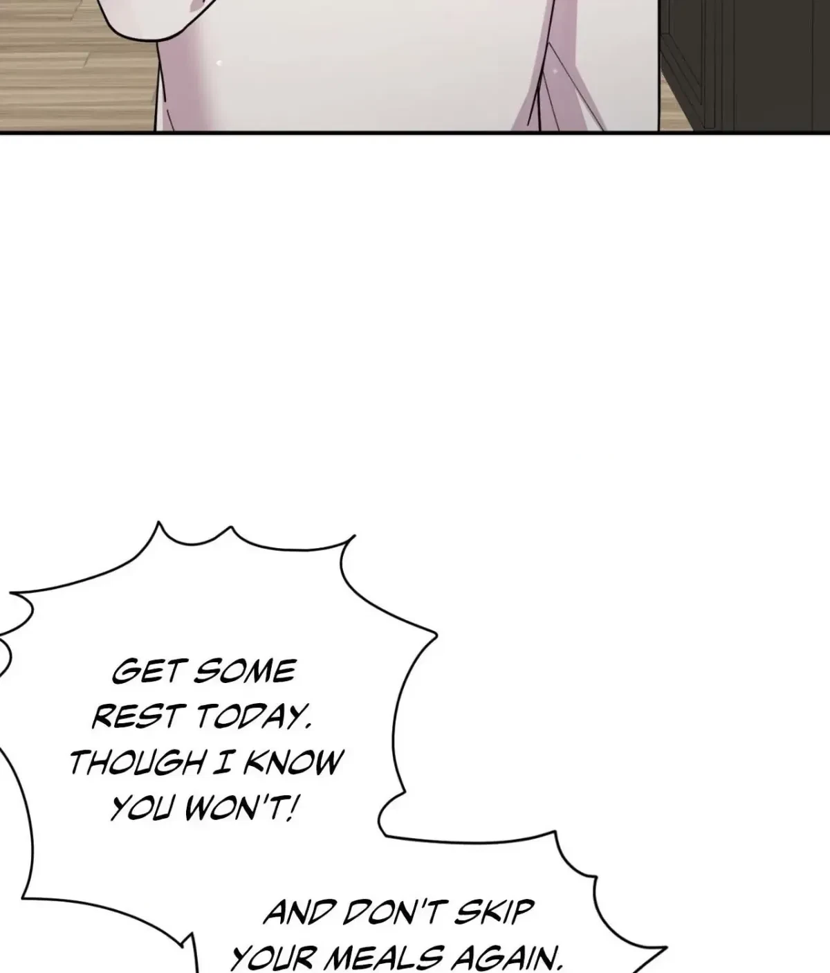 Chapter 10, page 131