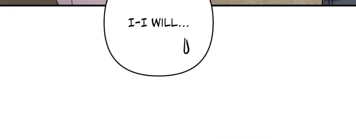 Chapter 10, page 133