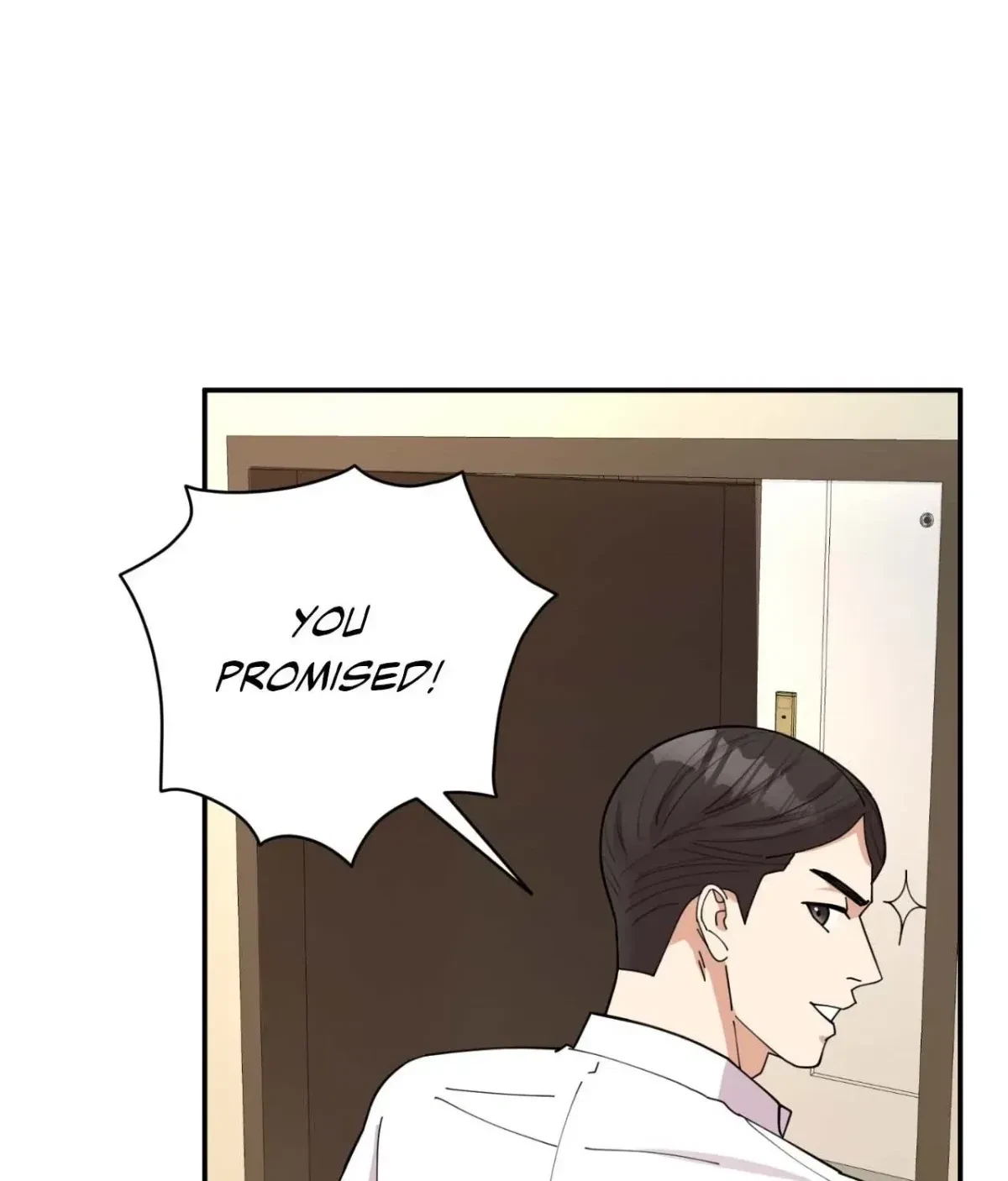 Chapter 10, page 134