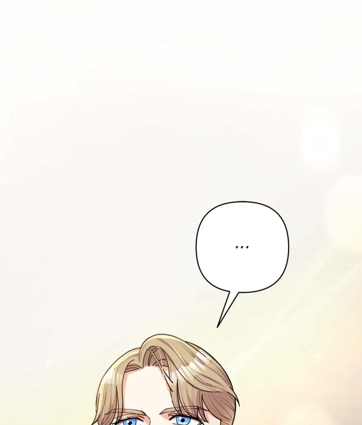 Chapter 10, page 14